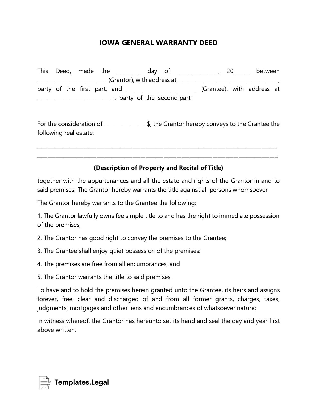 iowa-deed-forms-templates-free-word-pdf-odt