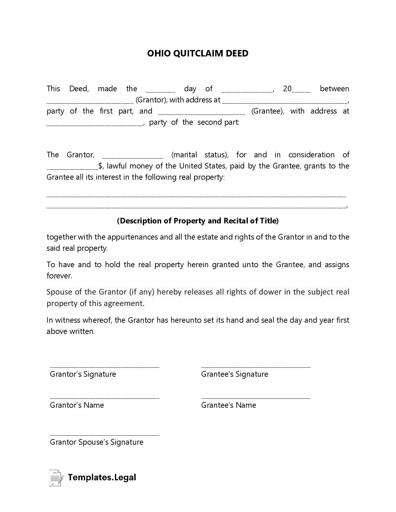 ohio-deed-forms-templates-free-word-pdf-odt